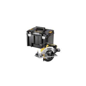 DeWALT DCS565NT-XJ, 175 mm, 2,8 kg, 1 stk