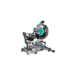 Makita LS003GZ01 - Skydekomponent-geringsav - ledningfri - 305 mm - 40 V