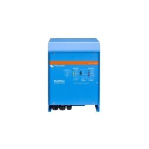 Victron Energy MultiPlus 12/3000/120-50 inverter