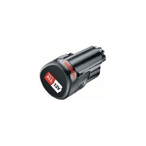 Bosch BATTERIER 12V LI 2AH