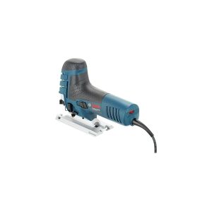 Bosch Powertools Bosch GST 150 CE Professional - Stiksav - 780 W