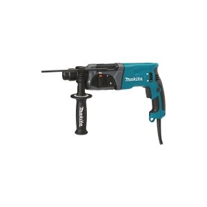 Makita HR2470 - Roterende hammer - 780 W - SDS-plus - 2.4 Joule