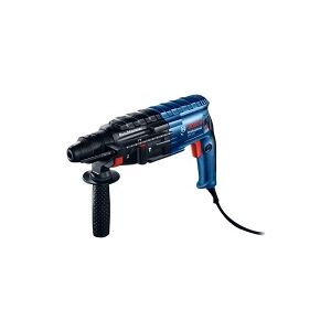 Bosch GBH 240 Professional - Roterende hammer - 790 W - SDS-plus - 7 Joule