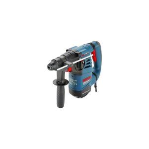 Bosch Powertools Bosch GBH 3-28 DRE Professional - Roterende hammer - 800 W - SDS-plus - 2.7 Joule