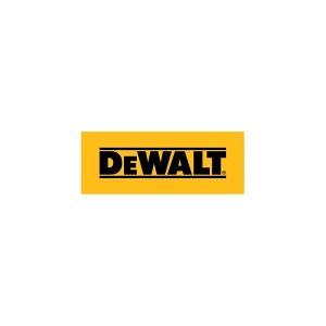 DEWALT DCN45RNNT-XJ DCN45RNNT-XJ Batteri-sømpistol