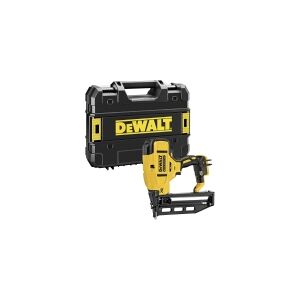 DEWALT DCN662NT-XJ DCN662NT-XJ Batteri-sømpistol