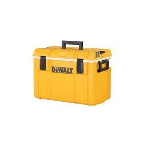 DeWALT ToughSystem DS404 - Termoboks - 25.5 L