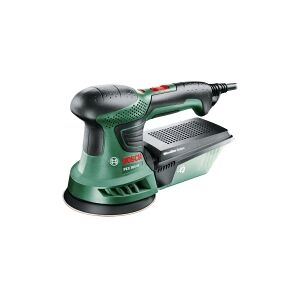 Bosch Powertools Bosch excentersliber PEX 300 AE