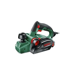 Bosch Powertools Bosch ELHØVL PHO 2000