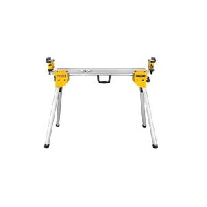 DEWALT Arbejdsstation DE7033, T/Kap- /Gearingssav