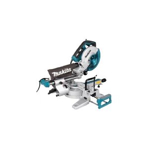 Makita LSO816F, 5000 rpm, 5000 rpm, 6,5 cm, 30,5 cm, 102 dB, 91 dB