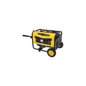 GENERATOR STANLEY SG3100 2600W