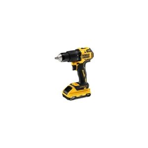 DEWALT 18V 65Nm 2x3.0Ah BRUSHLESS ACTUATOR DCD709L2T