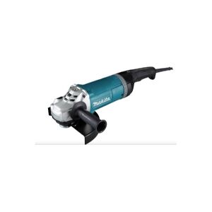 MAKITA.Vinkelsliber 230mm GA9080X1 2700W