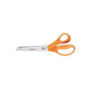 Fiskars Classic ZigZag saks 23 cm