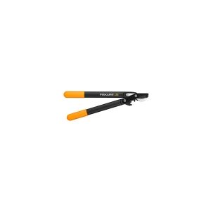 Fiskars PowerGear L70 - Ørnenæb - FiberComp/polybutylen tereftalat (PBT) - 460 mm