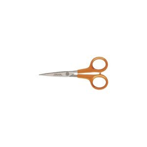 Fiskars Classic - Multi-purpose - Saks - papir, stof, pap, snor - 170 mm