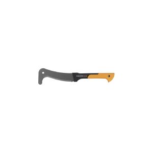 Fiskars FISCHER FAHRRAD Lastholder TopLine L 1,20m 126004 (L x B x H) 119 x 14,5 x 7,5 cm