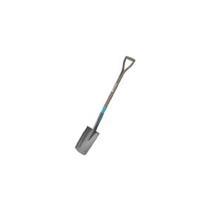 GARDENA NATURELINE SPADE