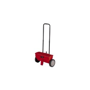 Einhell Einhell GC-SR 12 gødning & saltspreder 45 cm. 12 liter