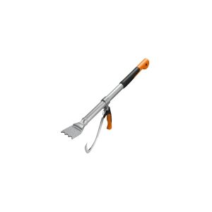 Fiskars WoodXpert - Fældningshåndtag - FiberComp - 70 cm - M