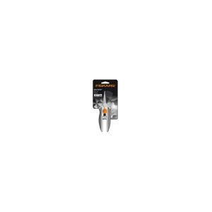 Fiskars saks softouch Micro-Tip 16 cm