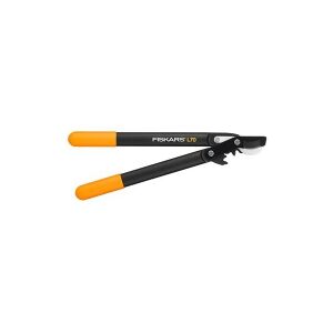 Fiskars PowerGear L70 - Ørnenæb - FiberComp/polybutylen tereftalat (PBT) - 460 mm