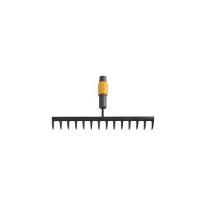 Bosch Fiskars QuikFit rake 14 tines - 1000653