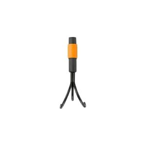 Fiskars QuikFit™ 1000685 Kultivator 90 mm