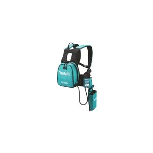 Makita DUP361 - Beskærer - ledningfri - intet batteri - Skærekapacitet 33 mm - 800 g - Uden batteri og oplader