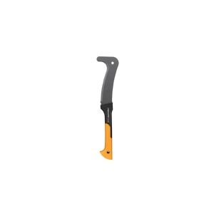 Fiskars FISCHER FAHRRAD Lastholder TopLine L 1,20m 126004 (L x B x H) 119 x 14,5 x 7,5 cm