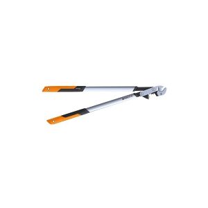 Fiskars PowerGear X LX99-L - Ørnenæb