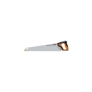 Fiskars 1062917, Nedstryger, Træ, Sort, Orange, Sølv, Sort, Orange, 1 stk, 55 cm