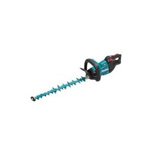 Makita DUH502Z - Hæktrimmer - ledningfri - 18 V - intet batteri - 0-2000/0-3600/0-4400 spm - 500 mm - Skærekapacitet 21.5 mm - 4.5 kg - Uden batteri og oplader