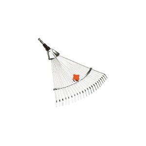 WD40 Company Gardena combisystem rake adjustable (3103)