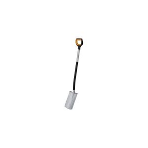 FISKARS LIGE SPADE XACT (1003681)