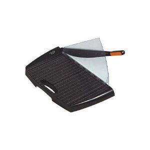 Fiskars FISKARS GUILLOTINE WITH RECYCLING 45cm A3 FS1004633