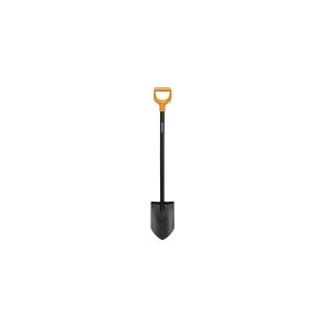 FISKARS SPADE SOLID METAL (1003455)