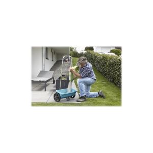 Gardena L - Spreder - 45 cm - 12.5 L