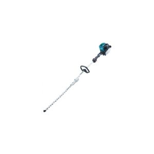 Makita EN5950SH - Pælehæktrimmer - gas - 25.4 cm³ - 0.77 kW - 1.03 hk - 2100 spm - 59 cm - Skærekapacitet 7 mm - 6 kg