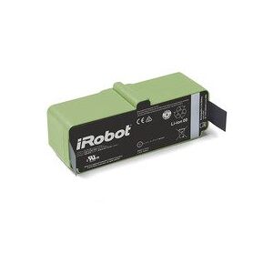iRobot Roomba 3300 Lithium Ion Batteri