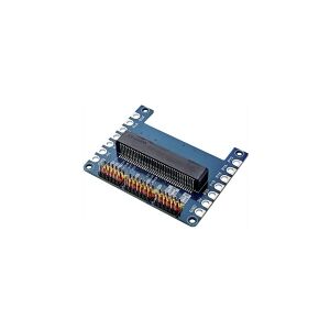 TRU COMPONENTS TC-9072532 sensor-modul Passer til: BBC micro:bit 1 stk