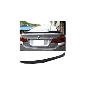 Usorteret ProRacing Aileron Lip Spoiler - BMW F10 11-16 M4 V LOOK (ABS)