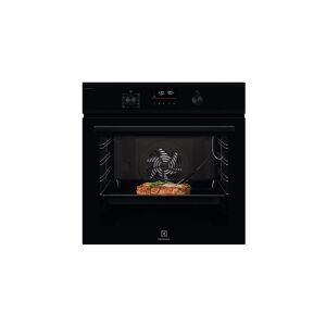 Electrolux Oven Eod6c77h Elx