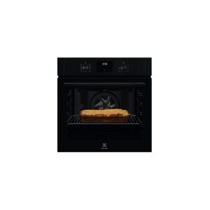 Electrolux Oven Eof3h40th Elx