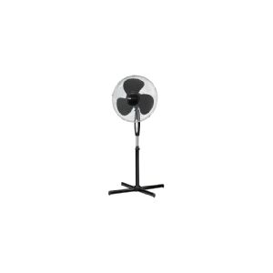 Clatronic VL 3741 S - Køleventilator - gulvstående - 40 cm