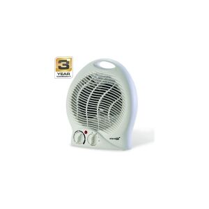 Fan Heater Standart Fh104 2Kw