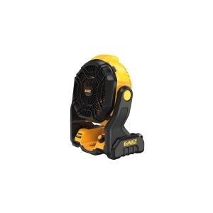 Dewalt Maskiner Dewalt 18V DCE512N DEVALT FAN