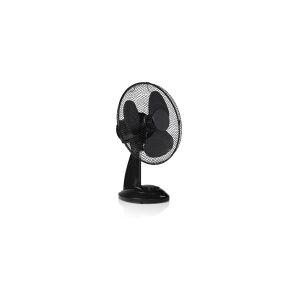 Køleventilator / blæser - Tristar VE-5931 (30 cm) Ø30