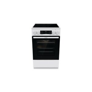 Gorenje HOST.ELEC. GECS5C70WA